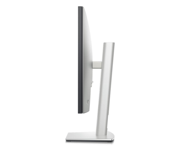 Dell U2724DE - 1228846 - zdjęcie 5